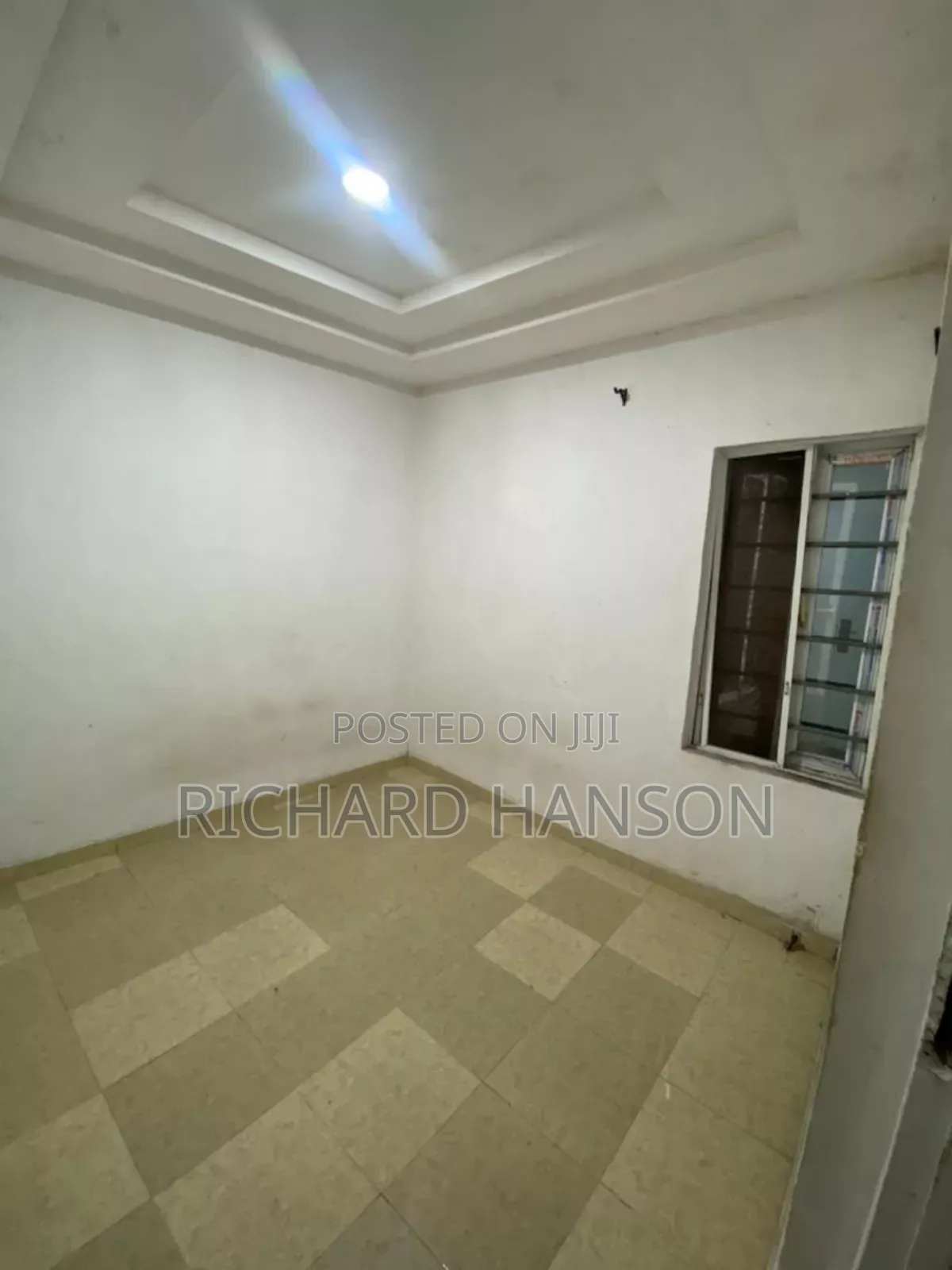Mini Flat in Inside Abijo for rent in Abijo