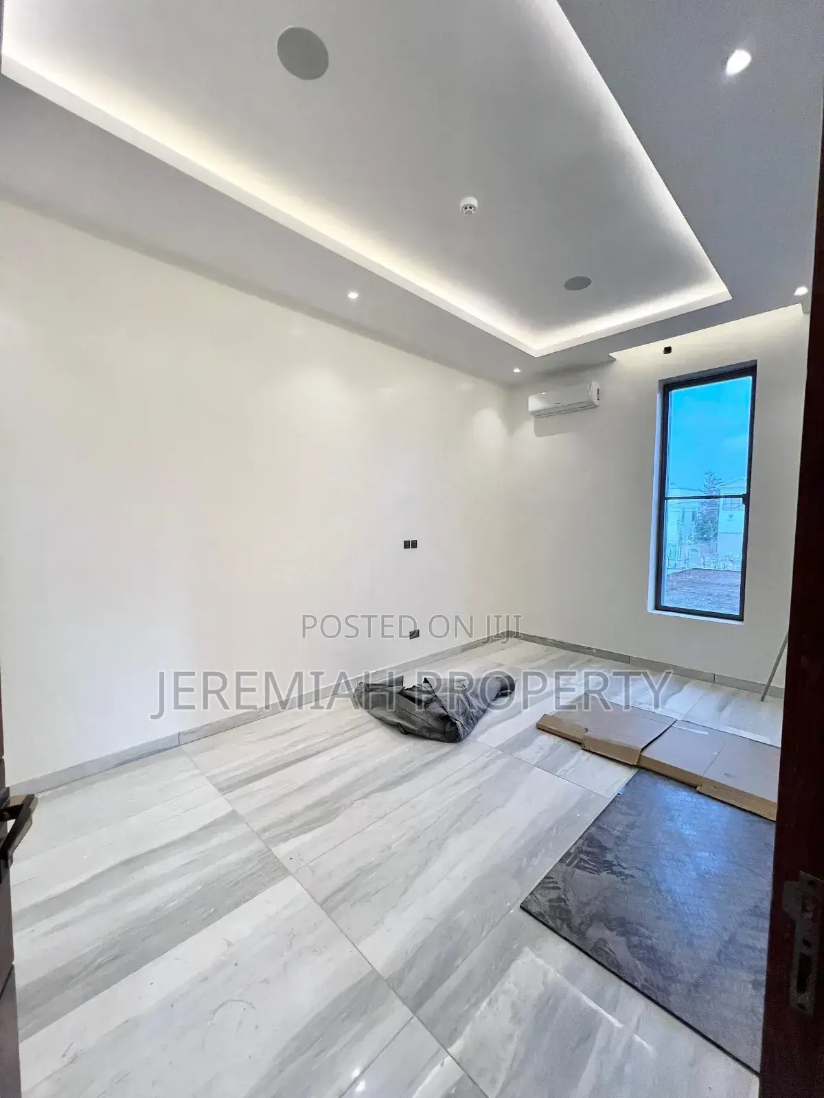 5bdrm Maisonette in Ikoyi for sale in Ikoyi