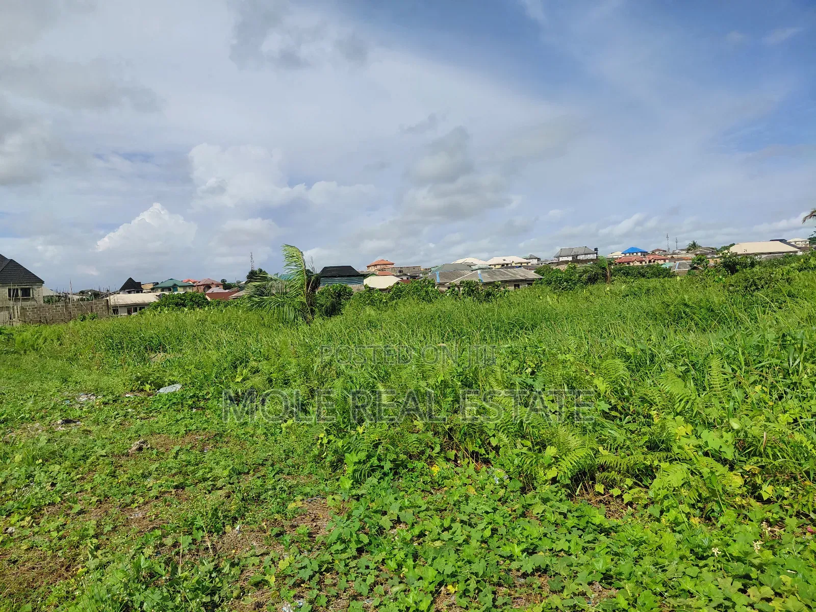 286sqm Joint Venture Biadu / Kefi South West Ikoyi in Ikoyi S.W