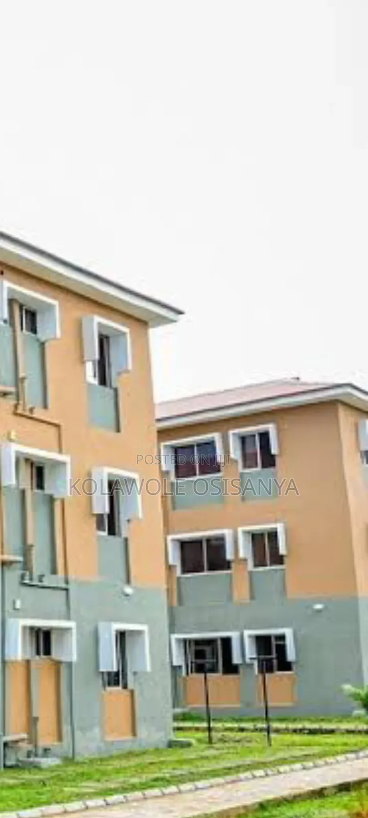 2bdrm Apartment in Egan for sale in Egan