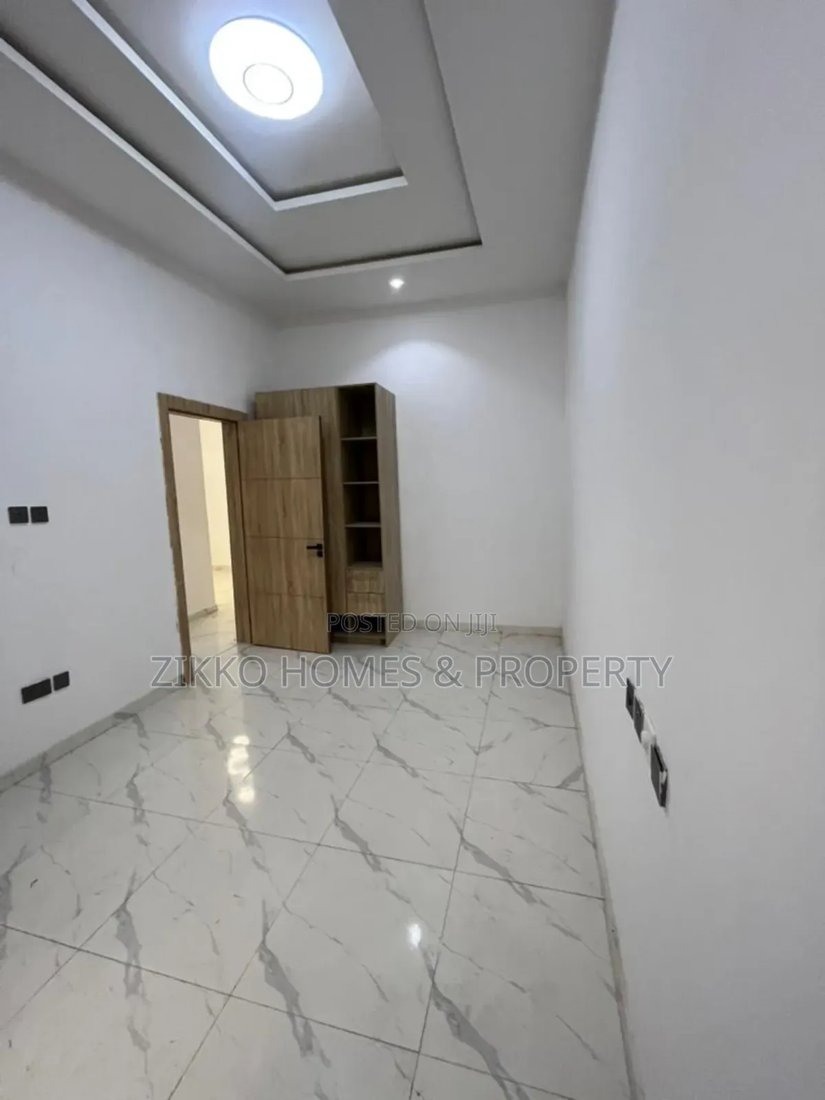 4bdrm Duplex in Orchid Road, Lekki for sale in Lekki