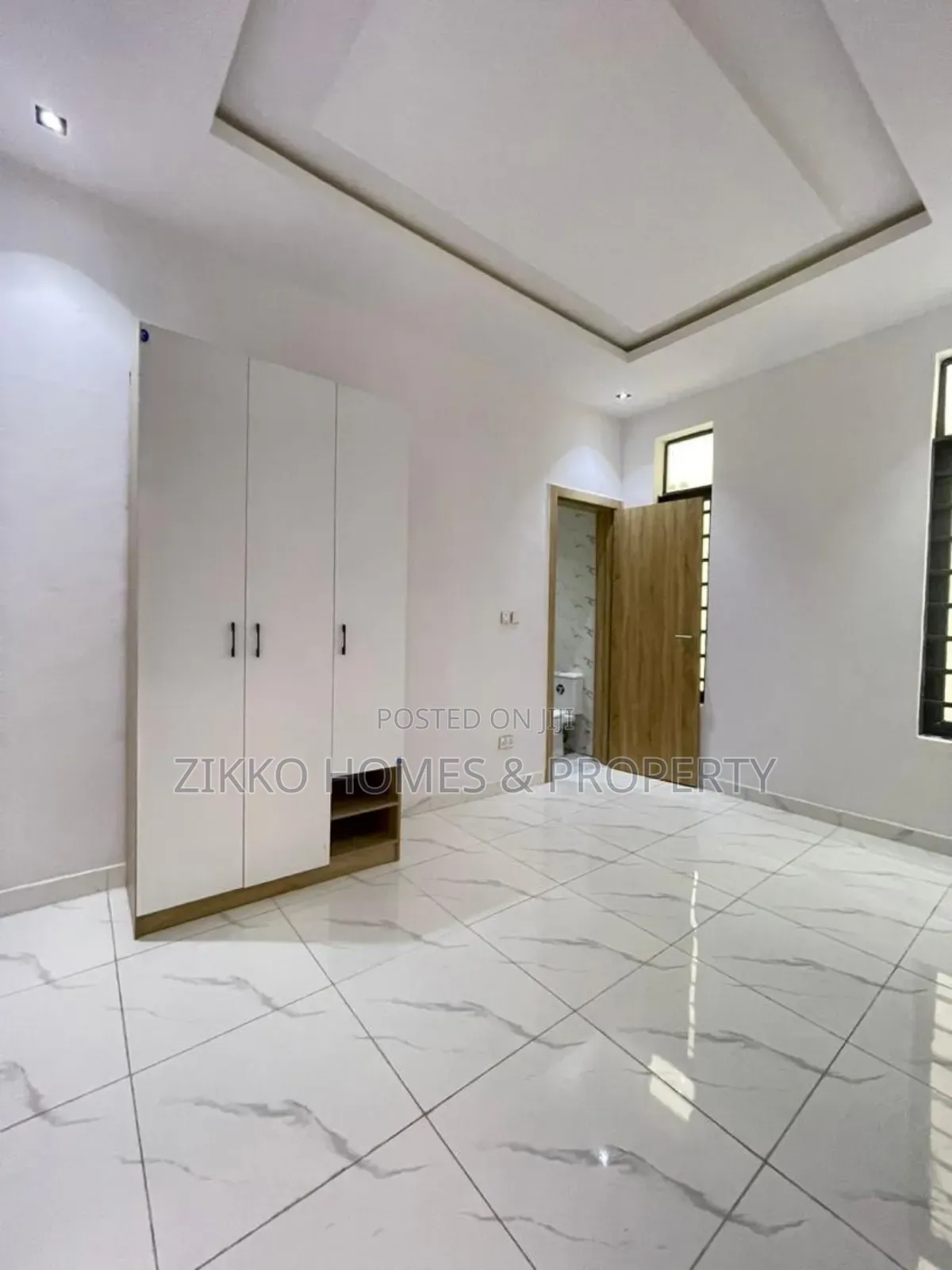 4bdrm Duplex in Ado Ajah, Lekki for sale in Lekki