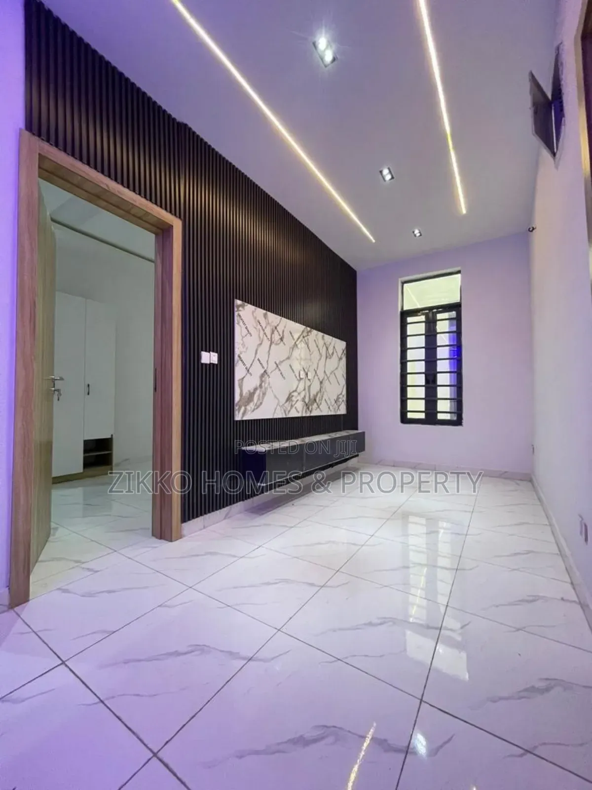 4bdrm Duplex in Ado Ajah, Lekki for sale in Lekki