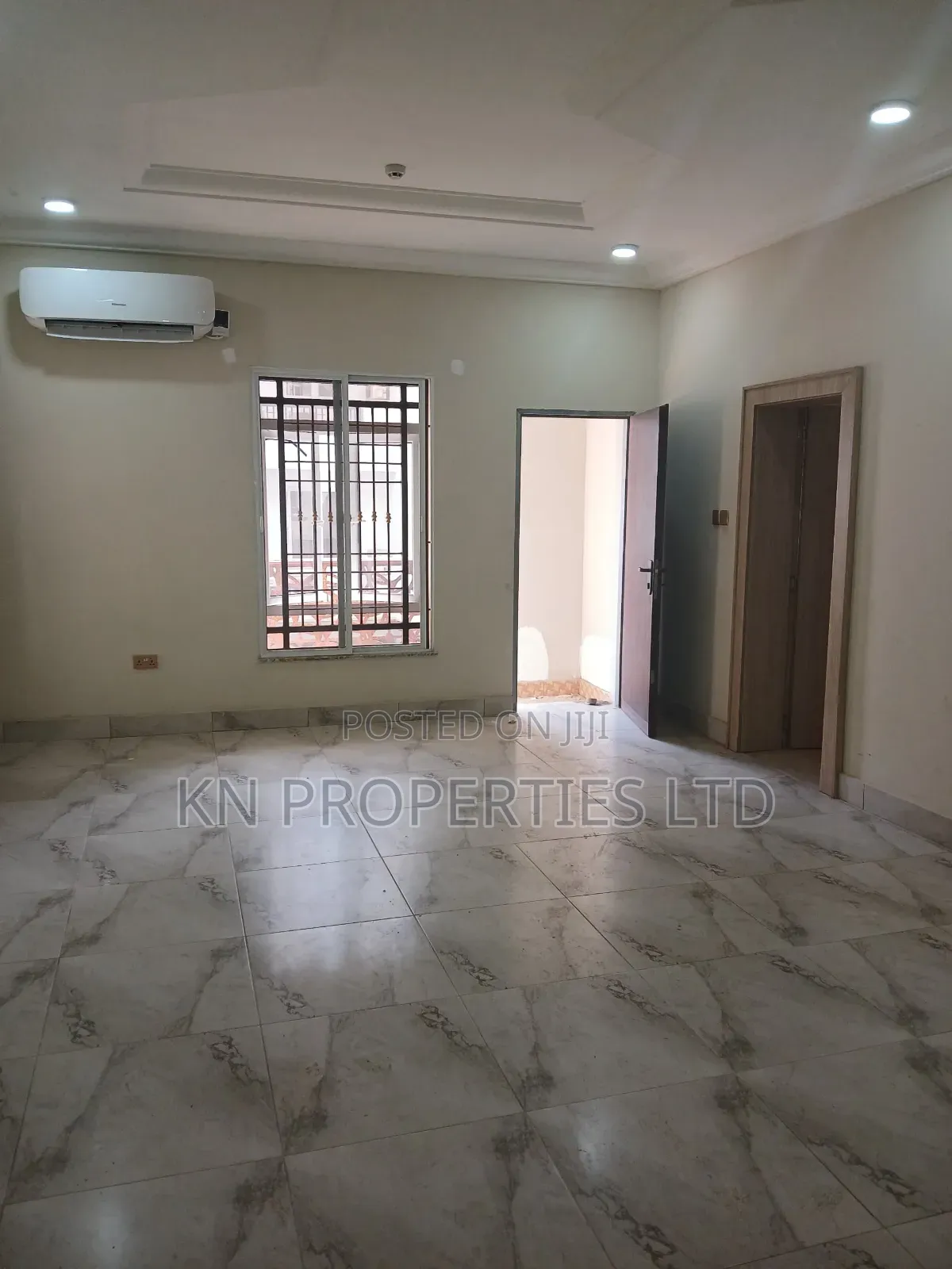 4bdrm Duplex in Maitama for rent in Maitama