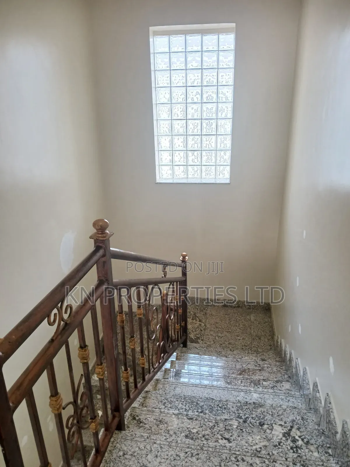 4bdrm Duplex in Maitama for rent in Maitama