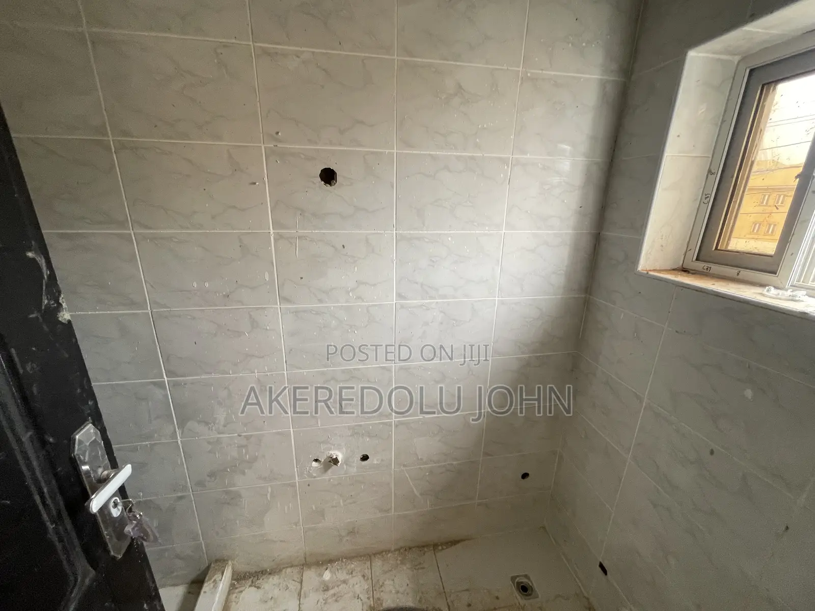 4bdrm Duplex in Lokogoma for sale in Lokogoma