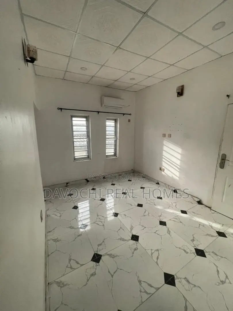 2bdrm Apartment in Ajah, Lekki for rent in Ado / Ajah