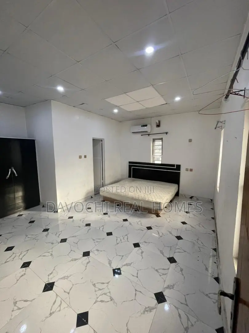 2bdrm Apartment in Ajah, Lekki for rent in Ado / Ajah