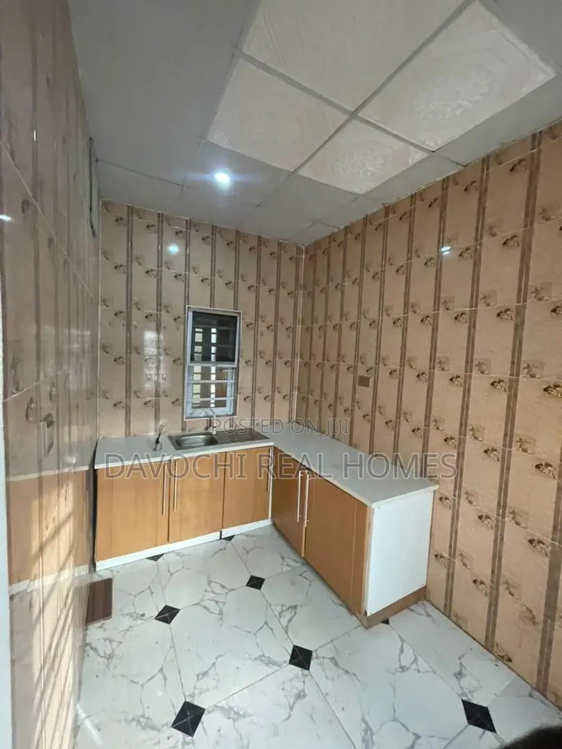 2bdrm Apartment in Ajah, Lekki for rent in Ado / Ajah