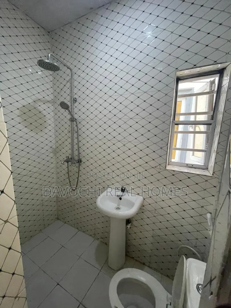 2bdrm Apartment in Ajah, Lekki for rent in Ado / Ajah