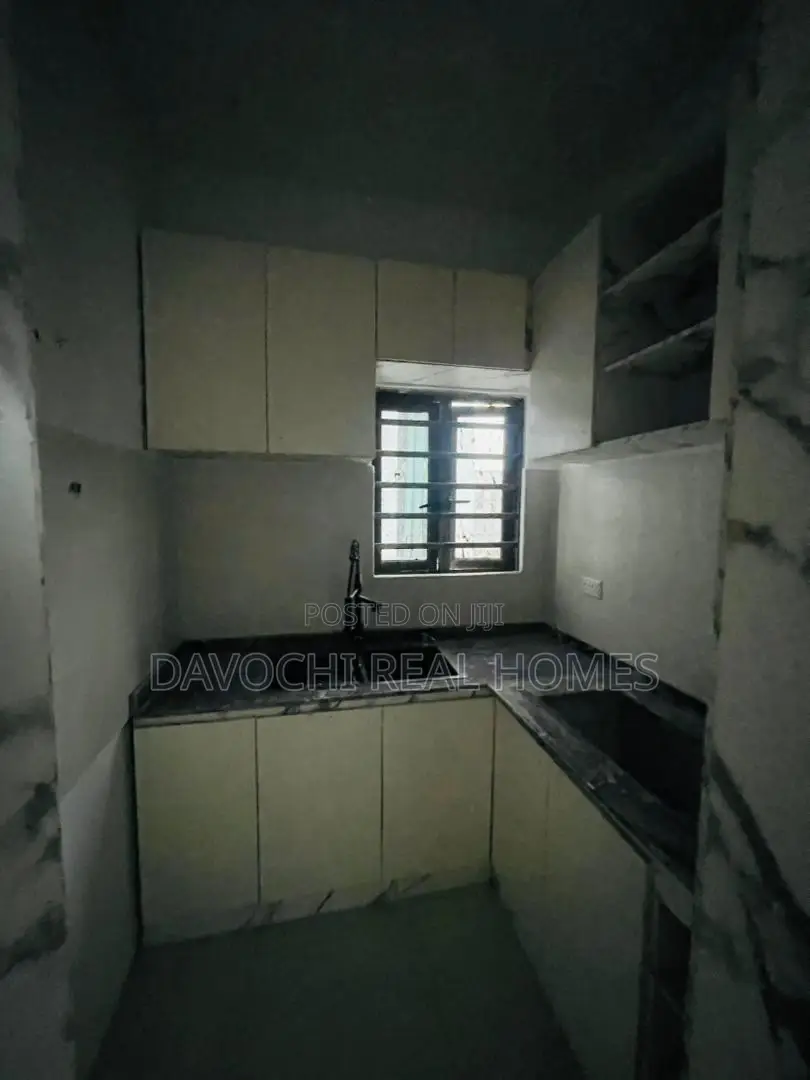 Mini Flat in Ajah for rent in Ado / Ajah