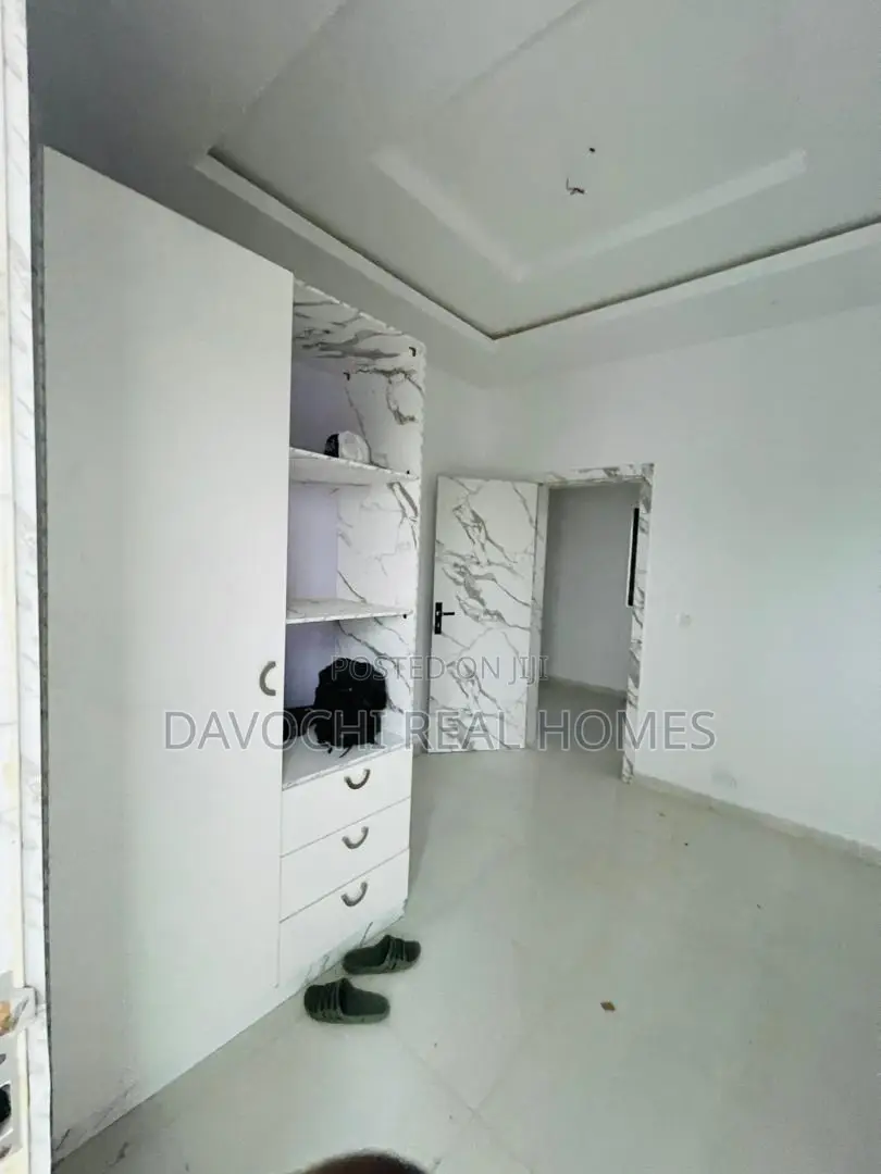 Mini Flat in Ajah for rent in Ado / Ajah