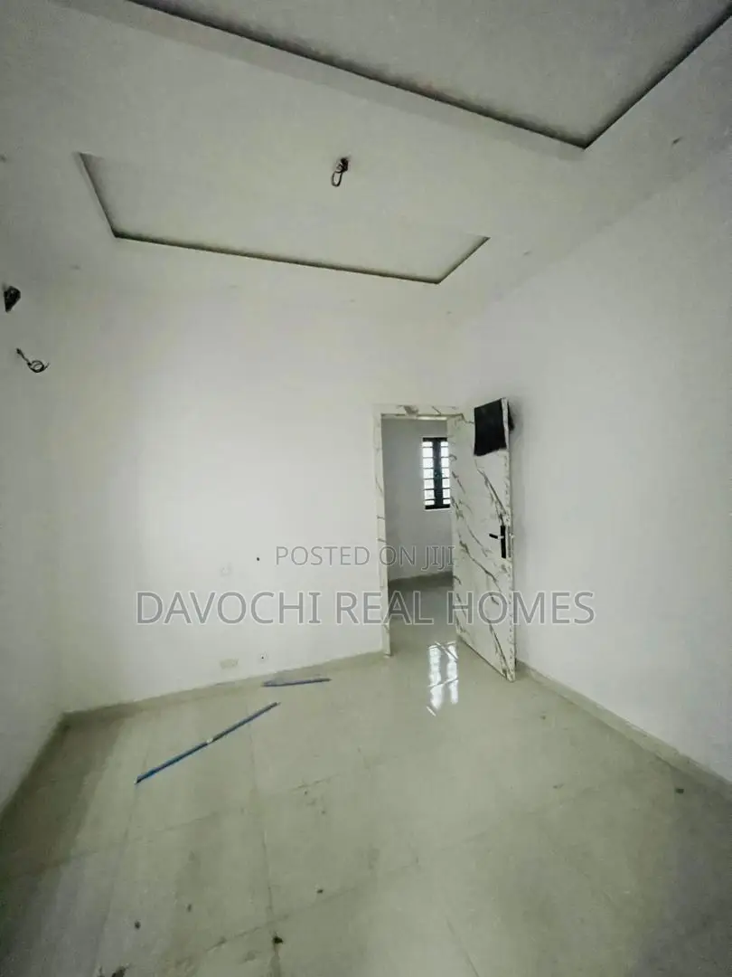 Mini Flat in Ajah for rent in Ado / Ajah