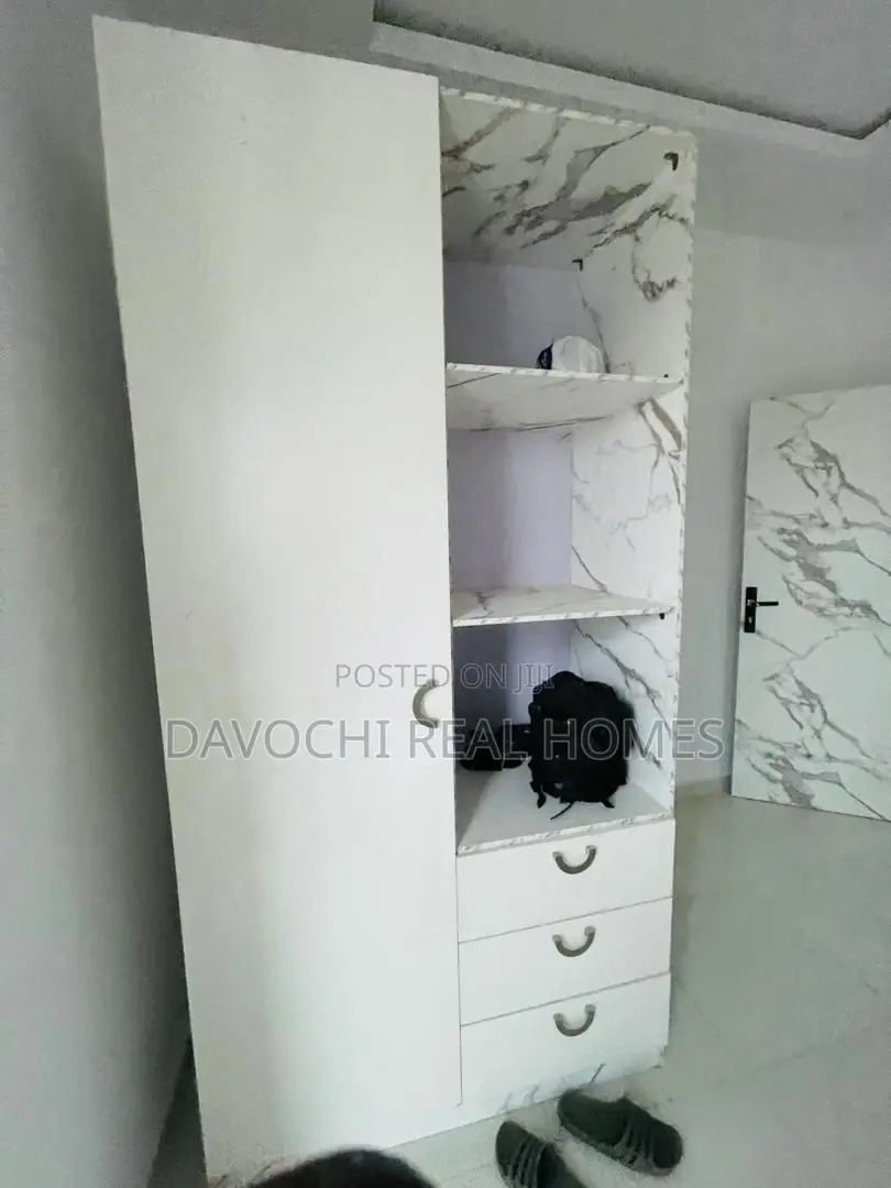 Mini Flat in Ajah for rent in Ado / Ajah