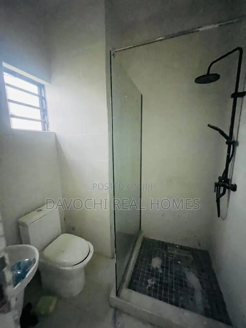 Mini Flat in Ajah for rent in Ado / Ajah