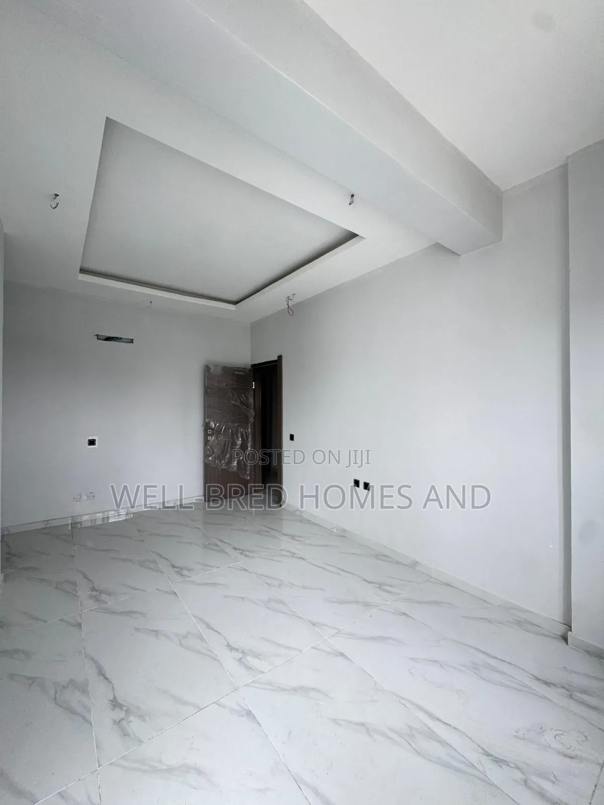 2bdrm Apartment in Victoria Island for sale in Victoria Island