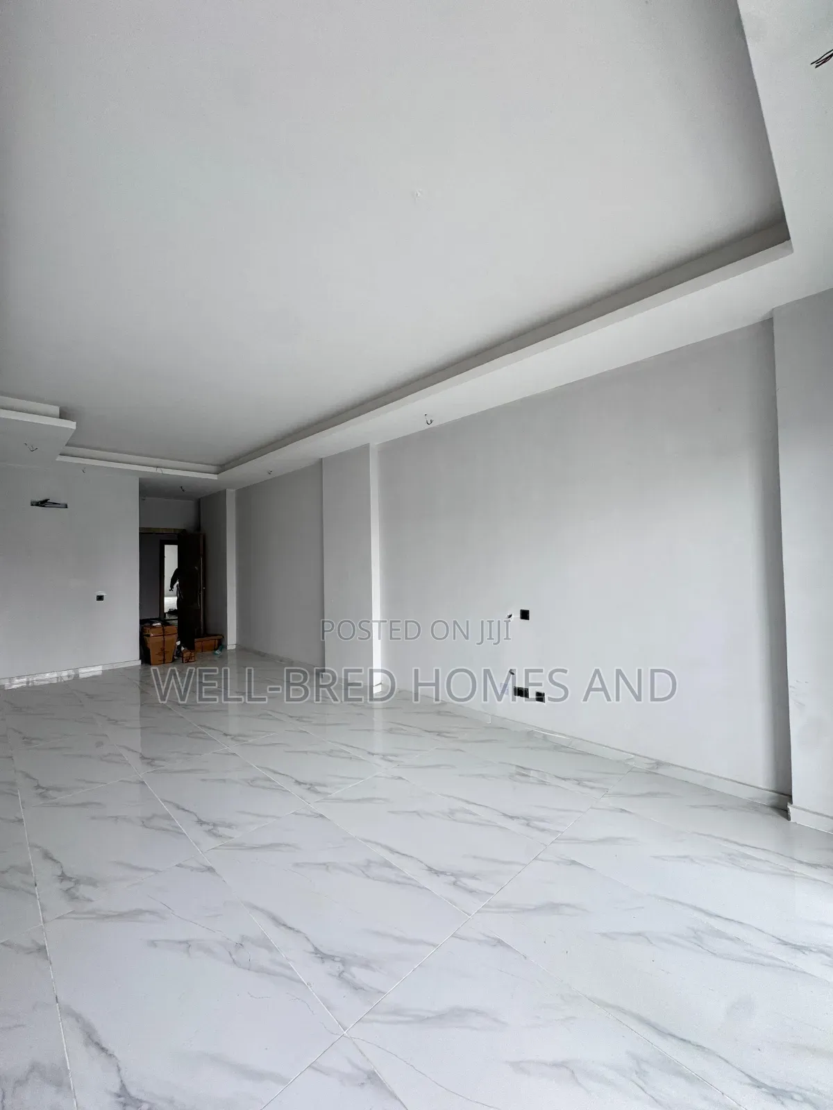 2bdrm Apartment in Victoria Island for sale in Victoria Island