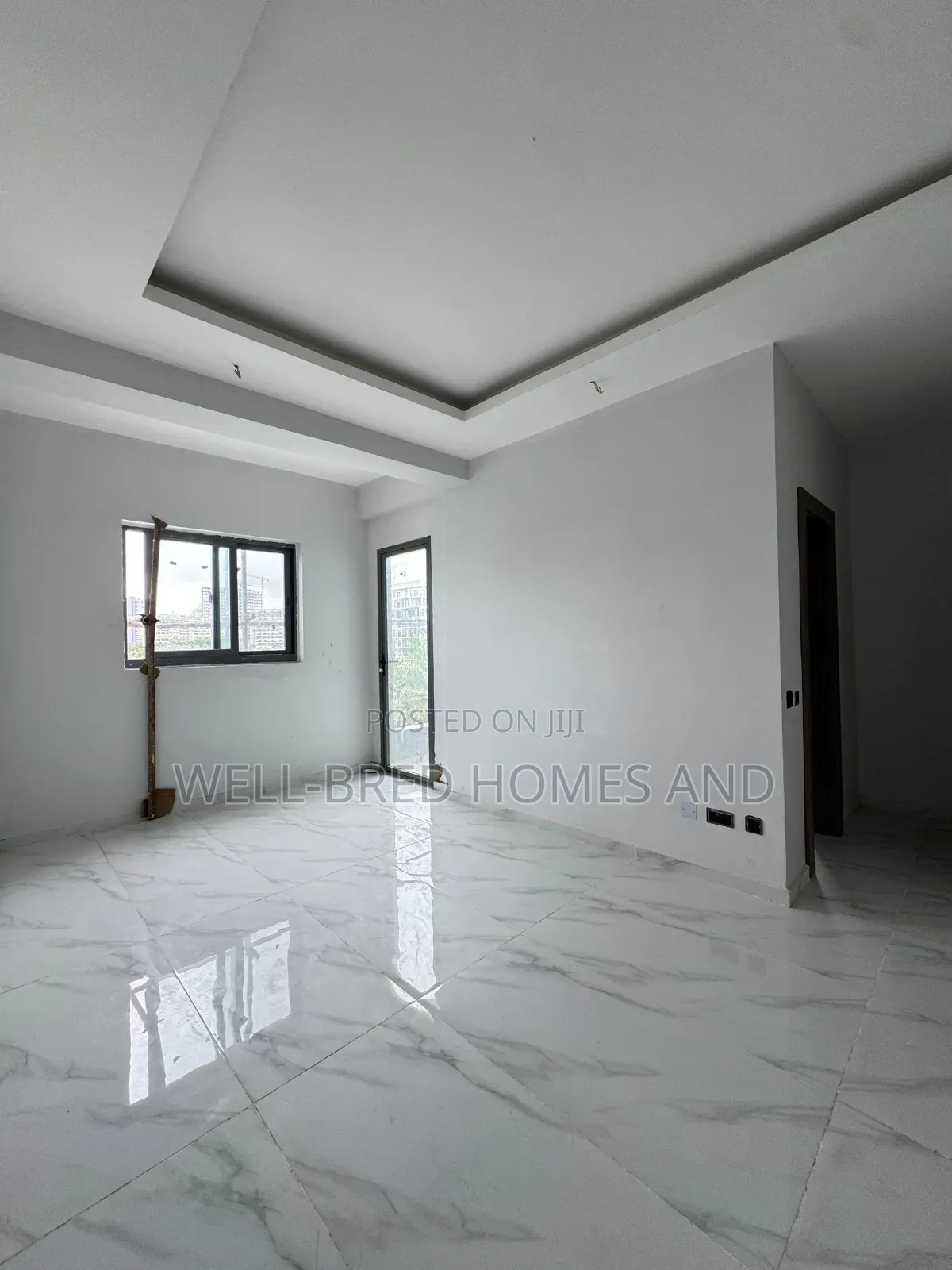 2bdrm Apartment in Victoria Island for sale in Victoria Island
