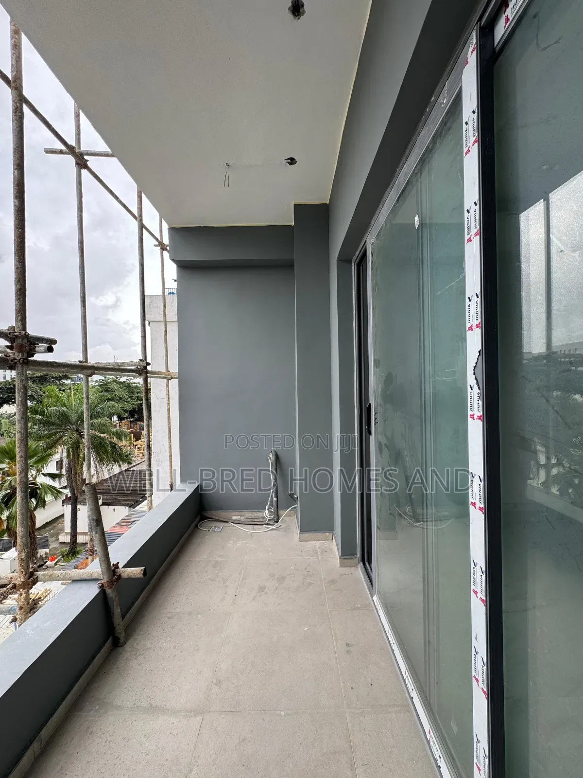 2bdrm Apartment in Victoria Island for sale in Victoria Island