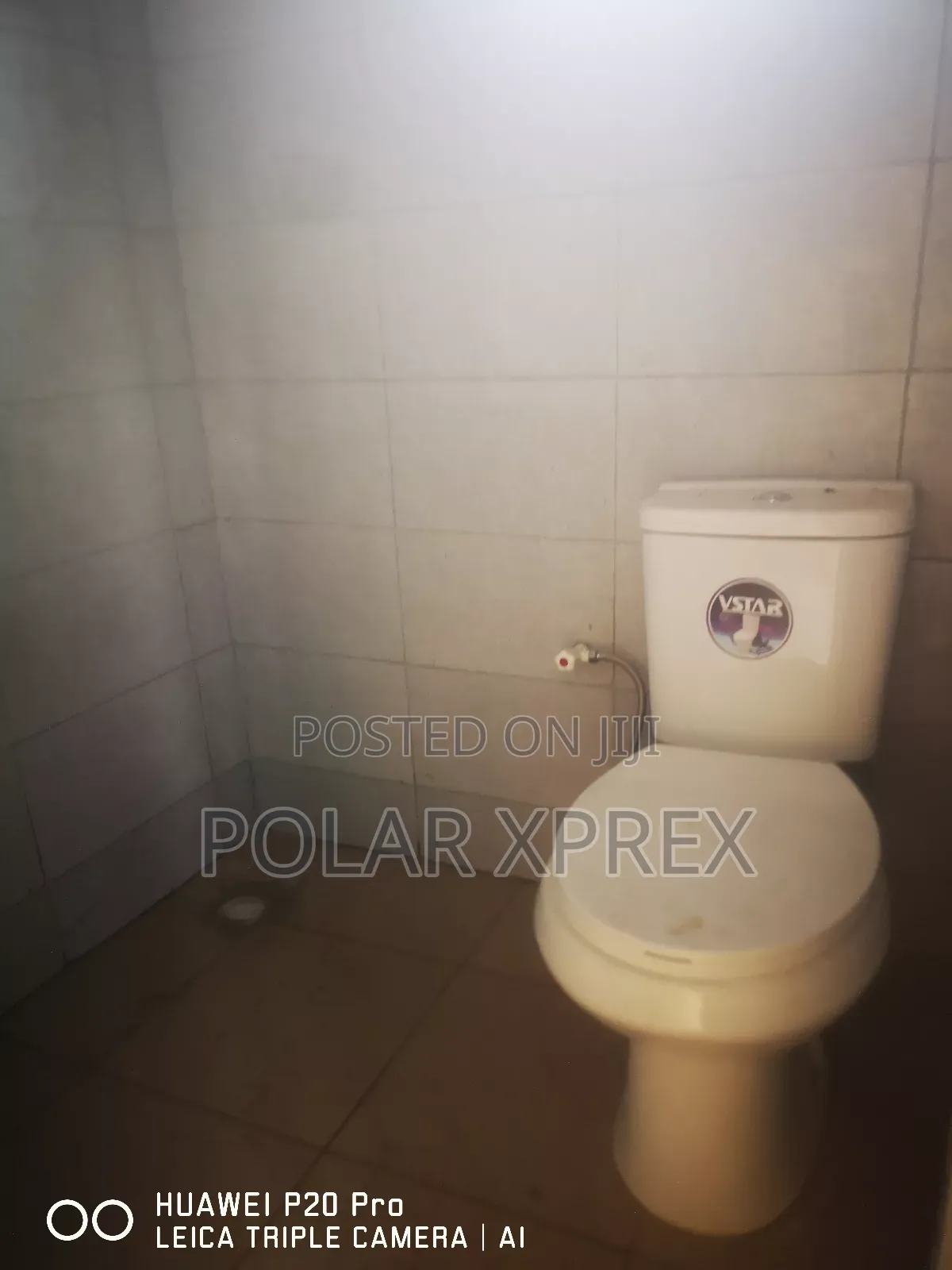 Furnished Studio Apartment in Freedom Avenue, Dutse-Alhaji for rent in Dutse-Alhaji