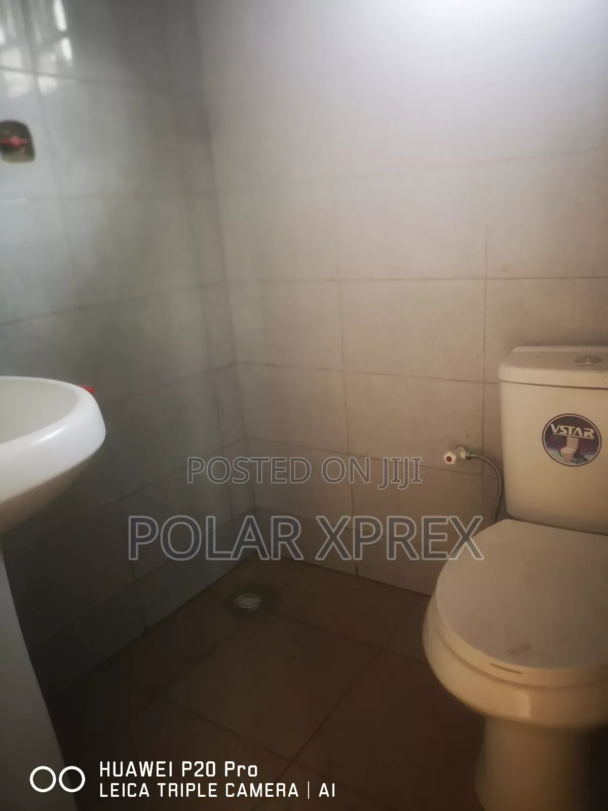Furnished Studio Apartment in Freedom Avenue, Dutse-Alhaji for rent in Dutse-Alhaji
