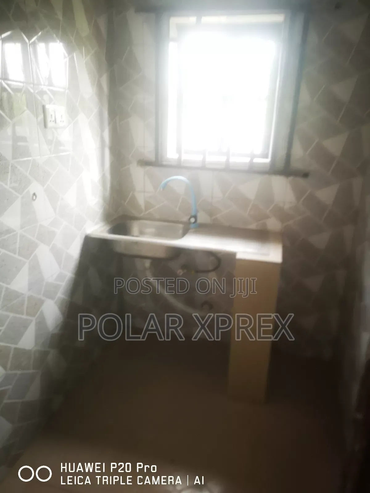 Furnished Studio Apartment in Freedom Avenue, Dutse-Alhaji for rent in Dutse-Alhaji