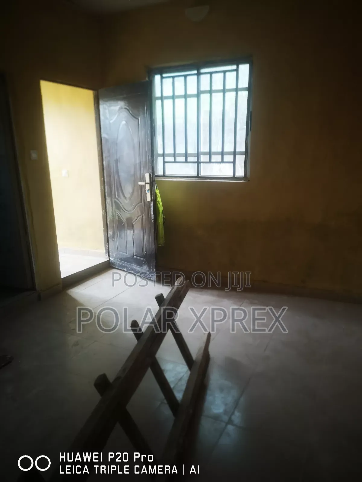 Furnished Studio Apartment in Freedom Avenue, Dutse-Alhaji for rent in Dutse-Alhaji