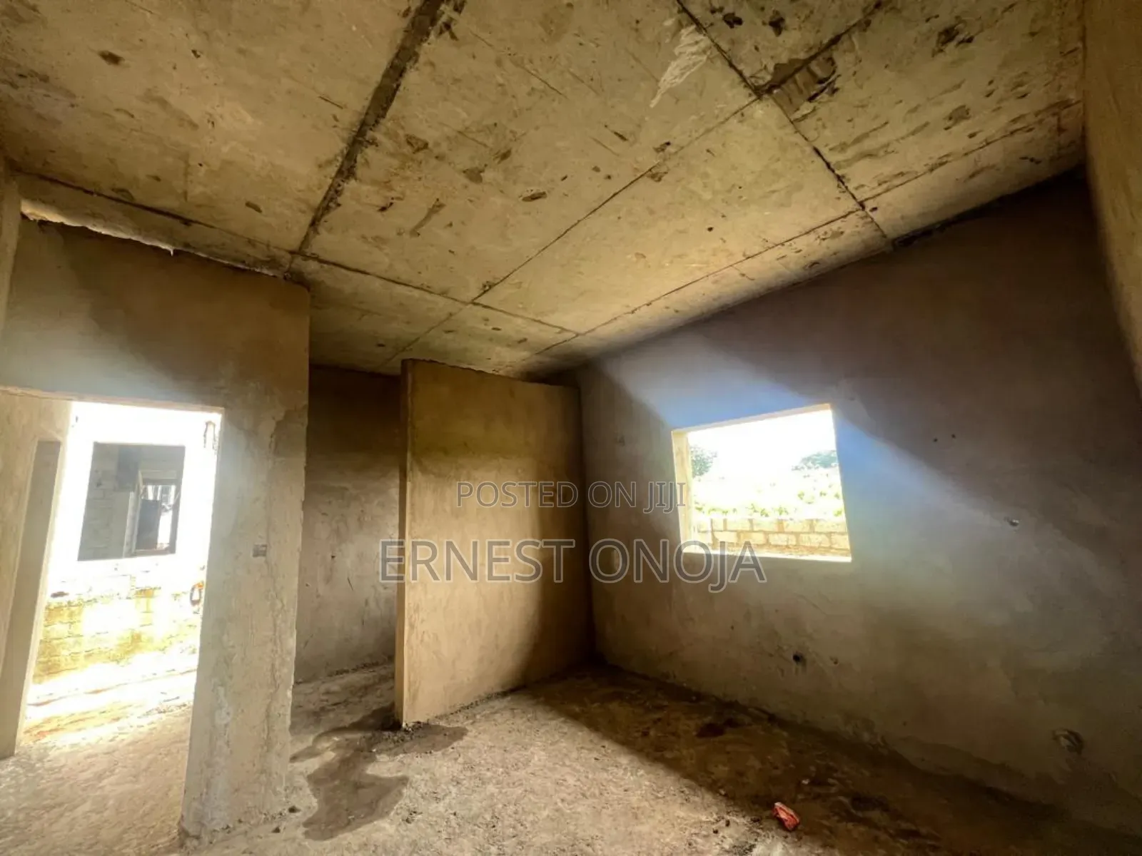 5bdrm Duplex in Mini Estate, Katampe (Main) for sale in Katampe (Main)