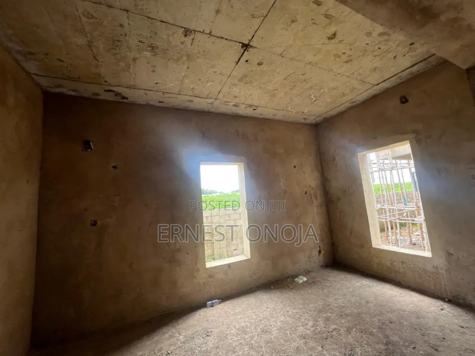 5bdrm Duplex in Mini Estate, Katampe (Main) for sale in Katampe (Main)