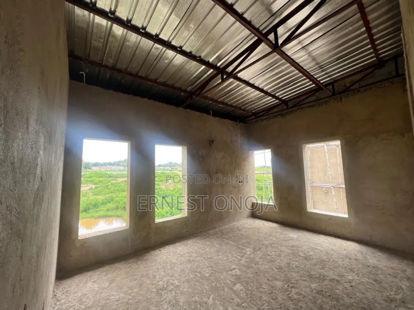 5bdrm Duplex in Mini Estate, Katampe (Main) for sale in Katampe (Main)