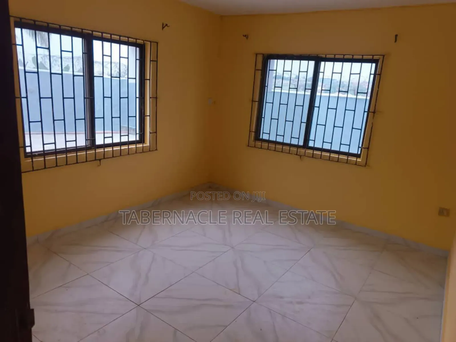 5bdrm House in Ogijo, Ita Oluwo for sale in Ita Oluwo
