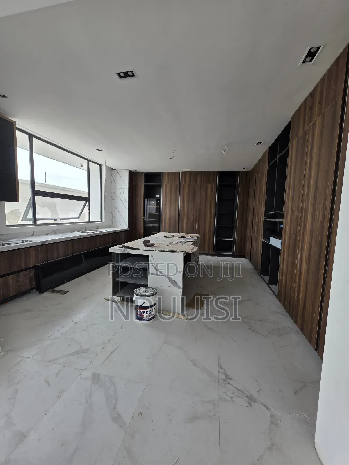 5bdrm Duplex in Arcadia Groove, Lekki for sale in Lekki