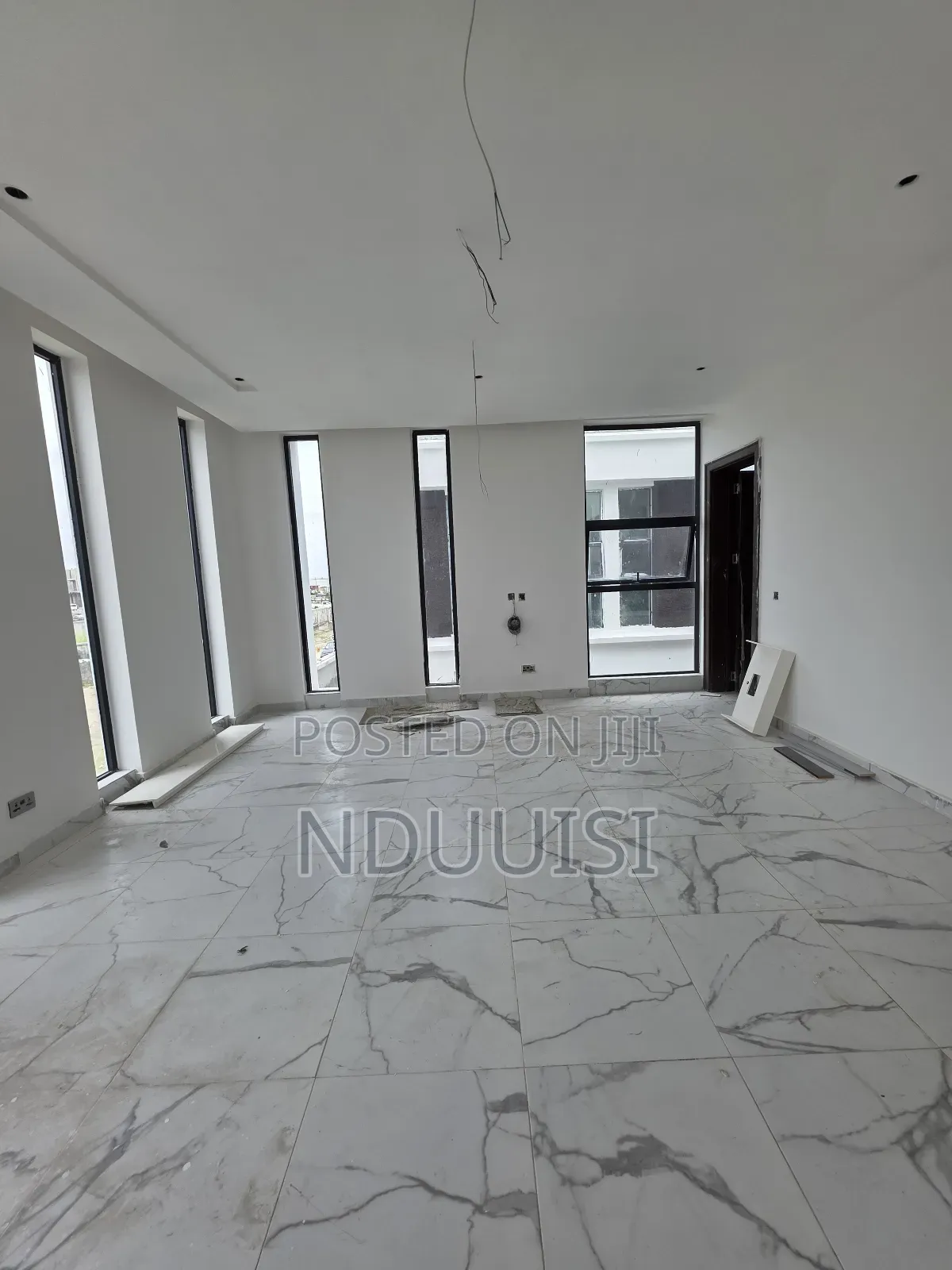 5bdrm Duplex in Arcadia Groove, Lekki for sale in Lekki