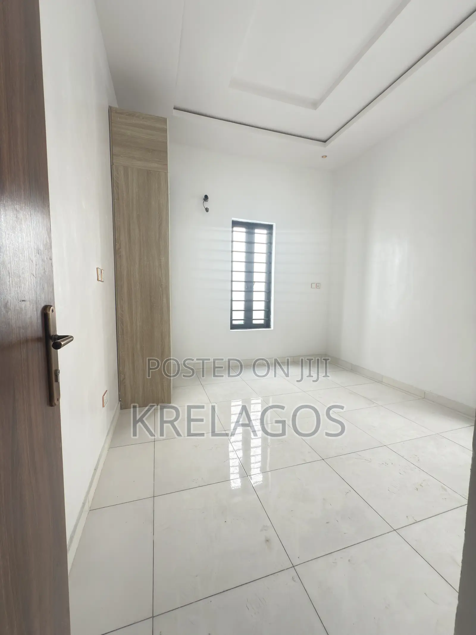 4bdrm Duplex in Ado / Ajah for sale in Ado / Ajah