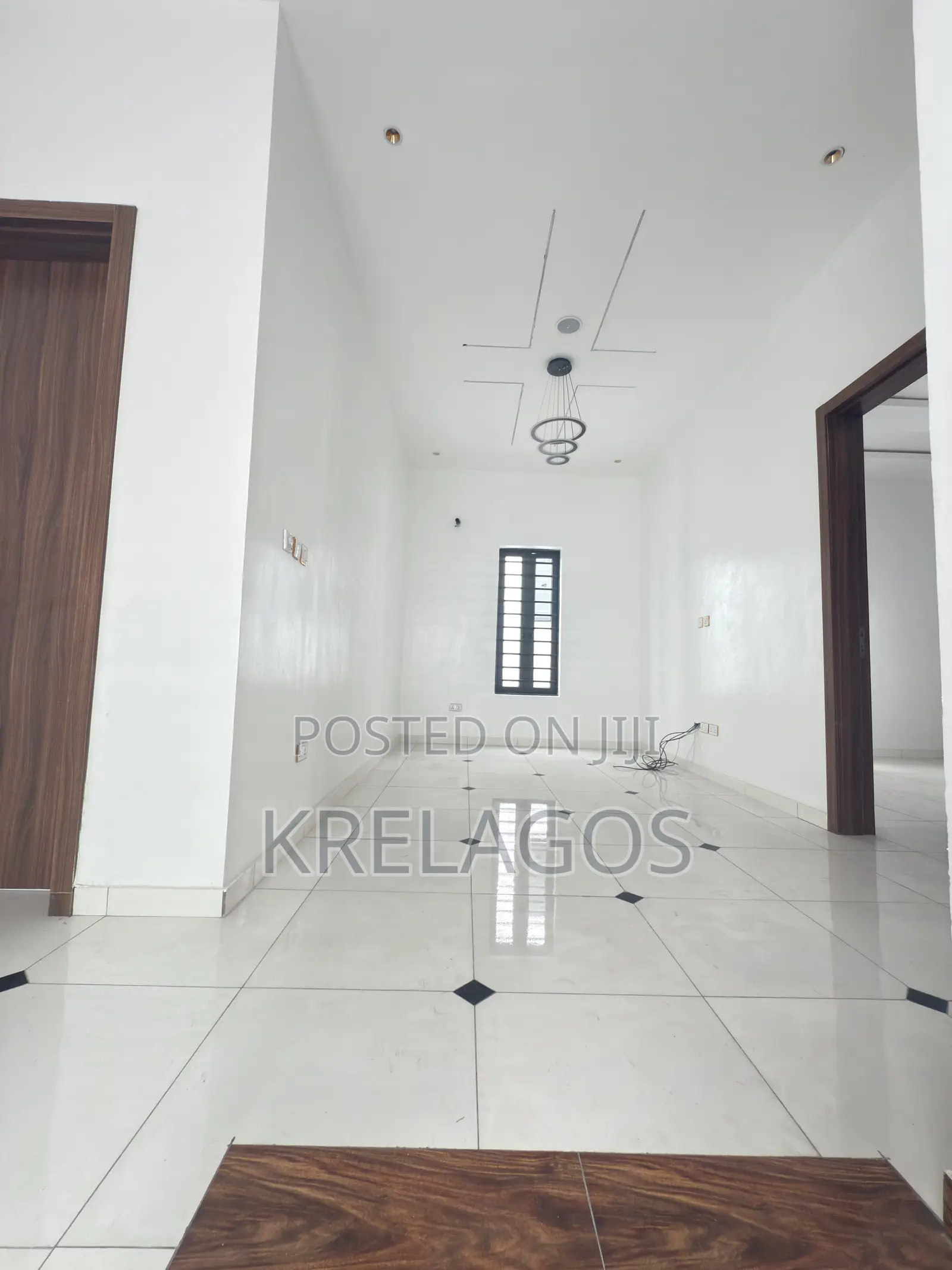 4bdrm Duplex in Ado / Ajah for sale in Ado / Ajah