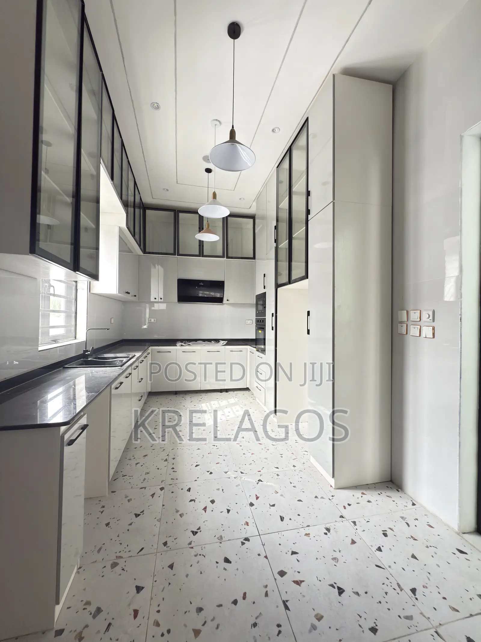4bdrm Duplex in Ado / Ajah for sale in Ado / Ajah