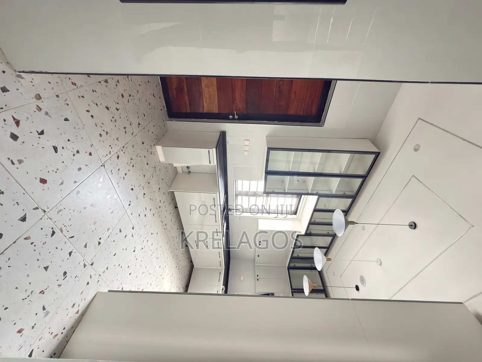 4bdrm Duplex in Ado / Ajah for sale in Ado / Ajah