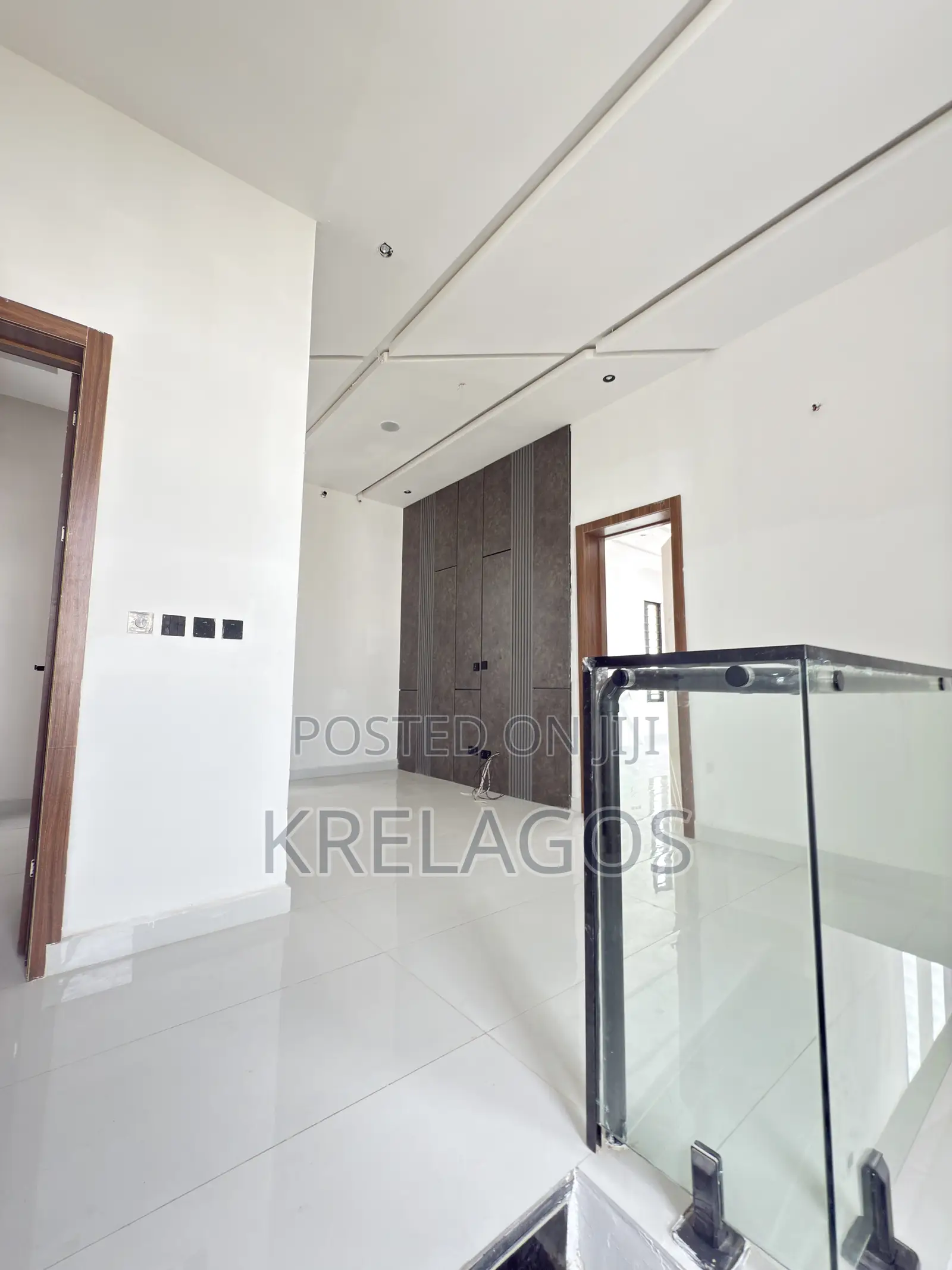 4bdrm Duplex in Ado / Ajah for sale in Ado / Ajah