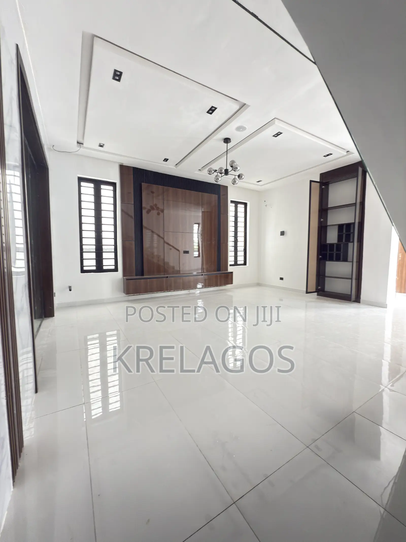 4bdrm Duplex in Ado / Ajah for sale in Ado / Ajah