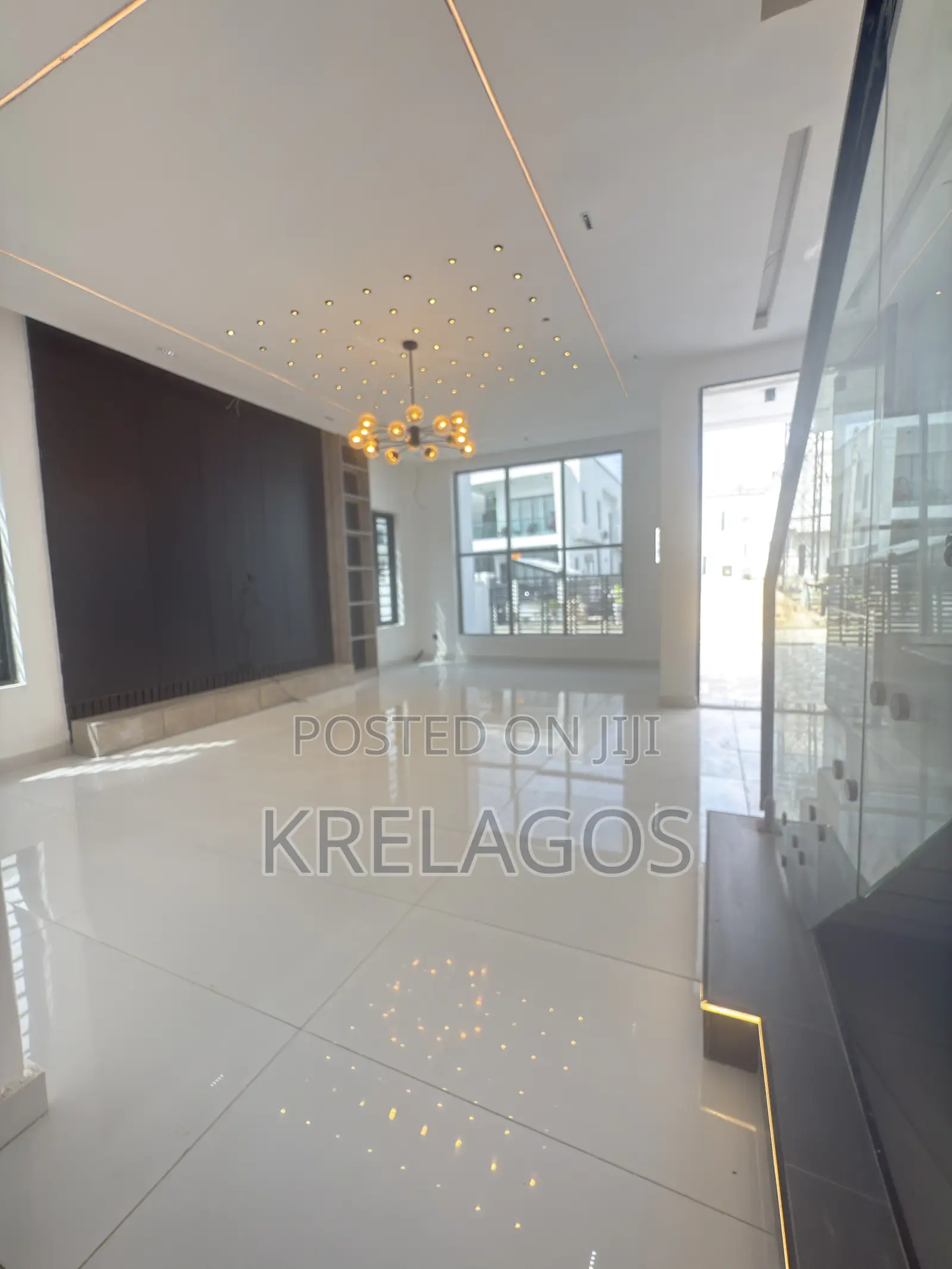 4bdrm Duplex in Ado / Ajah for sale in Ado / Ajah