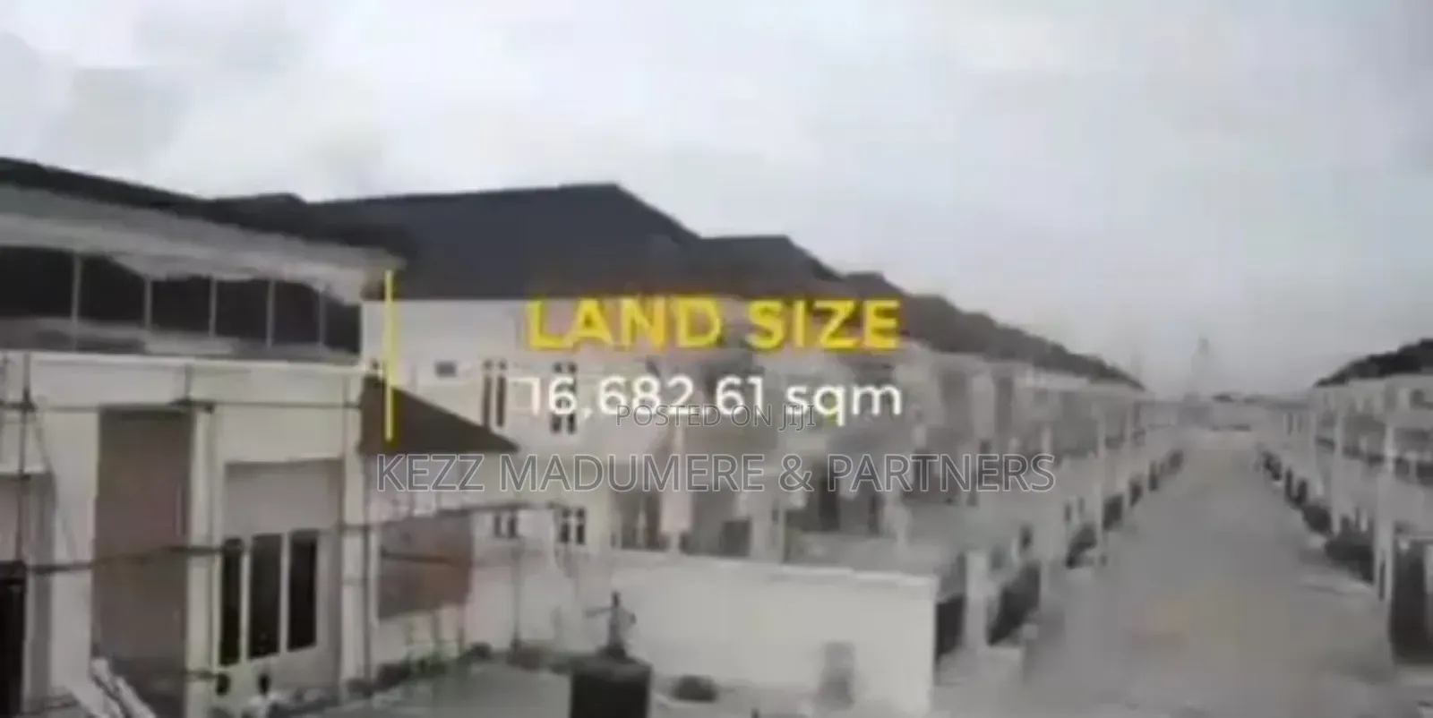 5bdrm Maisonette in Trans Amadi, Port for sale in Trans Amadi