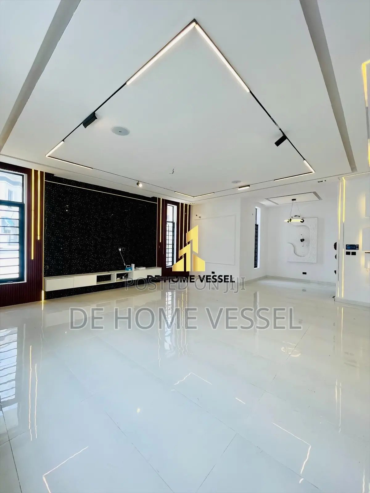5bdrm Duplex in Lekki for sale in Lekki