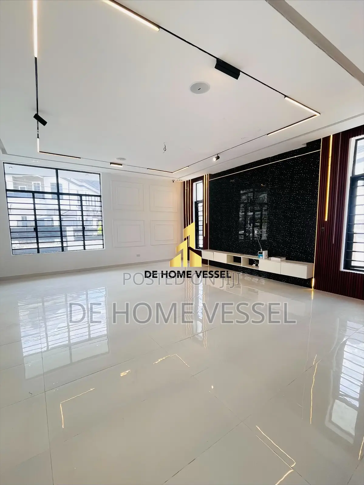 5bdrm Duplex in Lekki for sale in Lekki