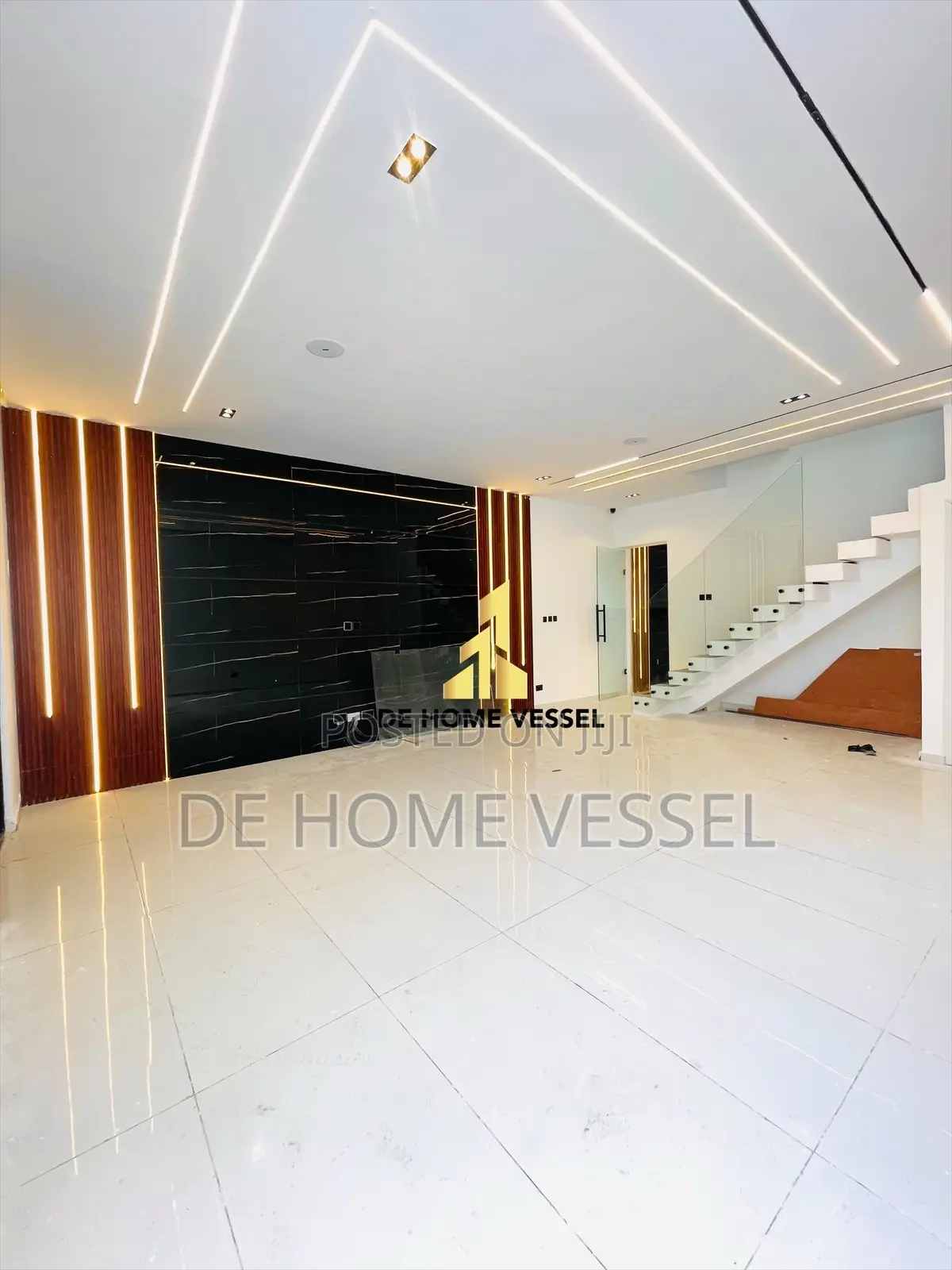4bdrm Duplex in Lekki for sale in Lekki