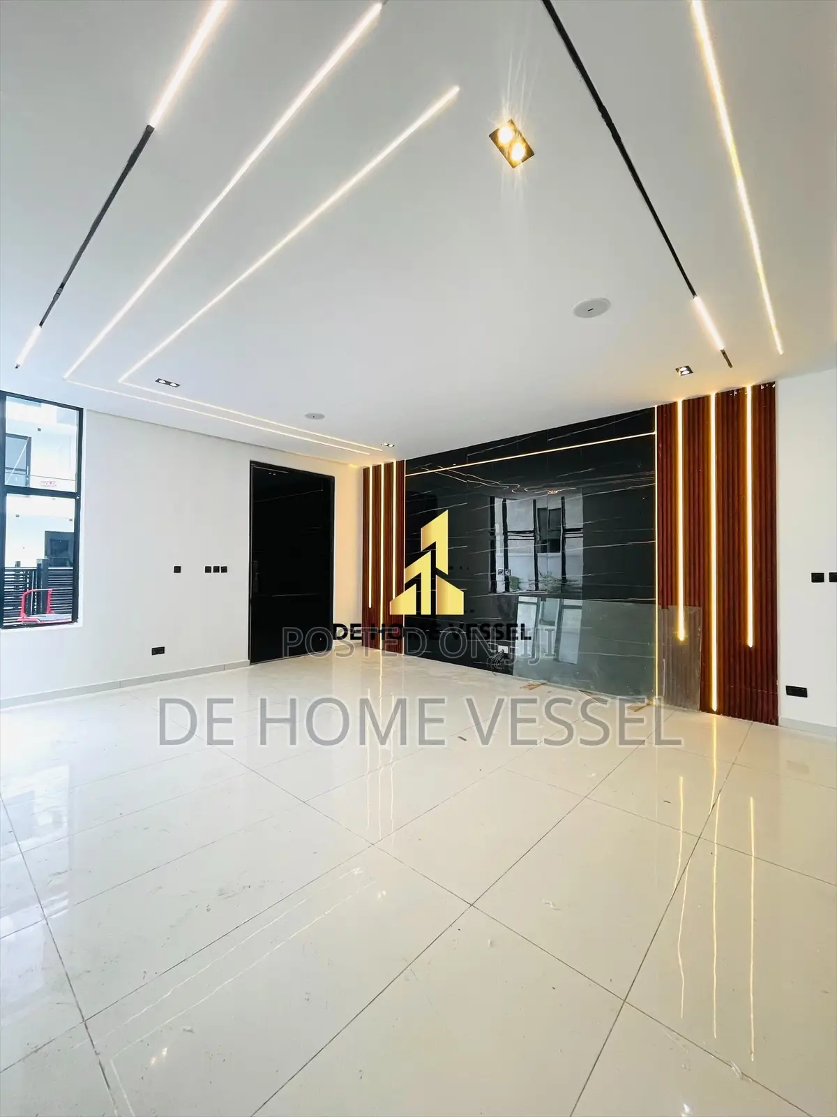 4bdrm Duplex in Lekki for sale in Lekki