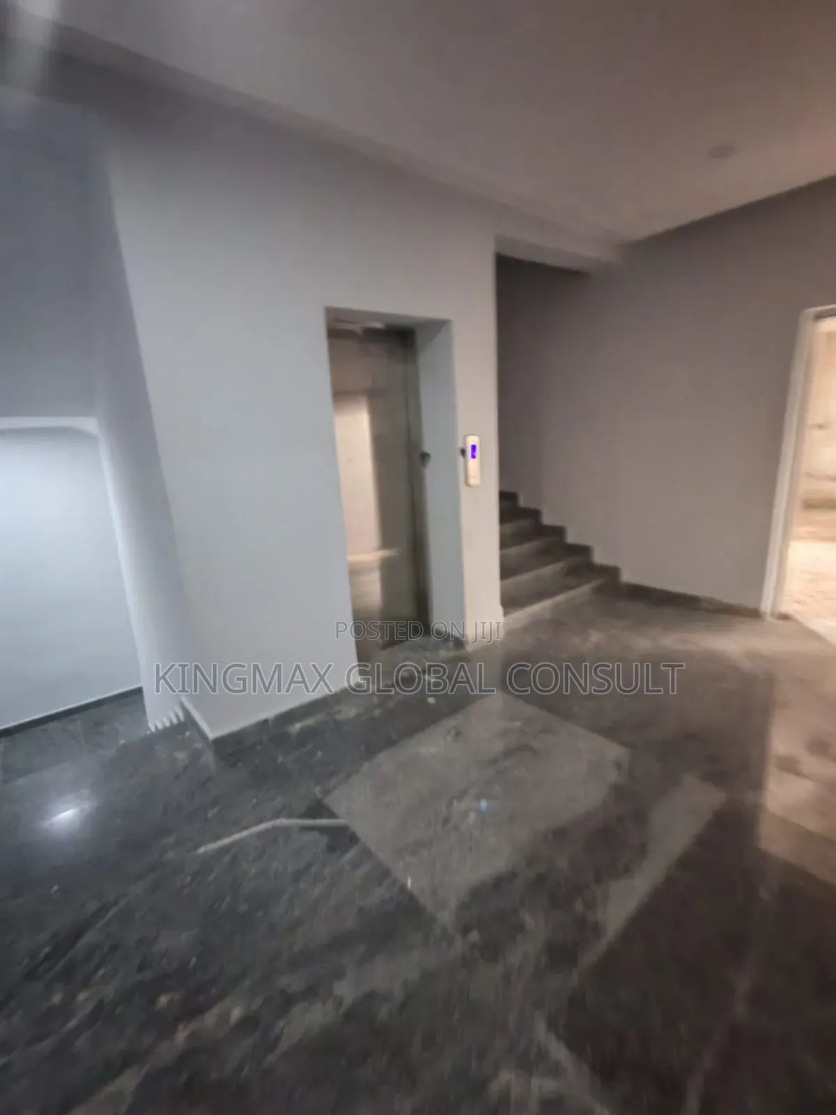 2bdrm Block of Flats in Mabushi Abuja for sale in Mabushi