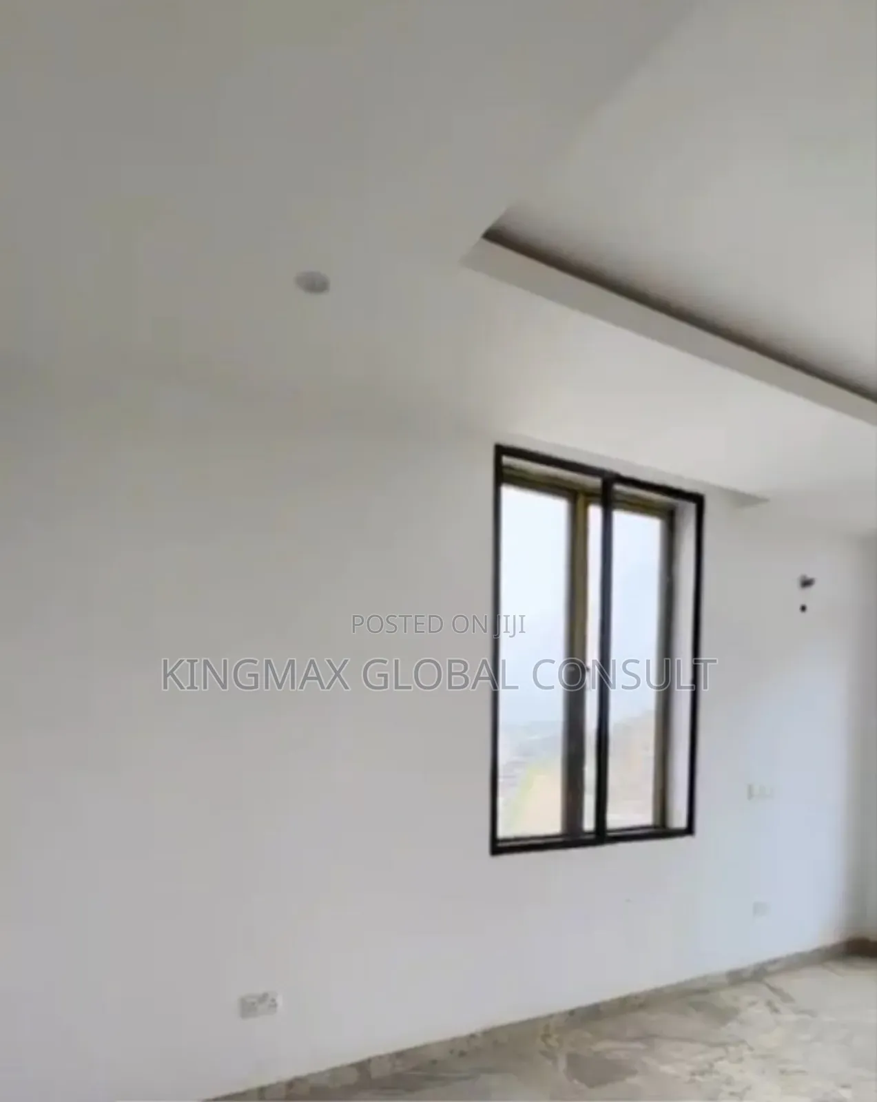 4bdrm Duplex in Guzape Main for sale in Guzape District
