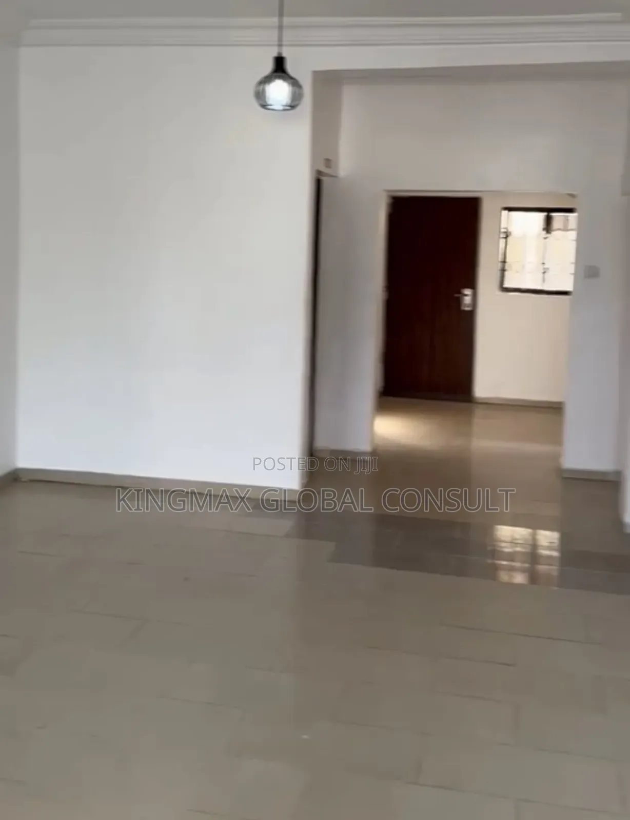 5bdrm Duplex in Jabi Abuja for sale in Jabi
