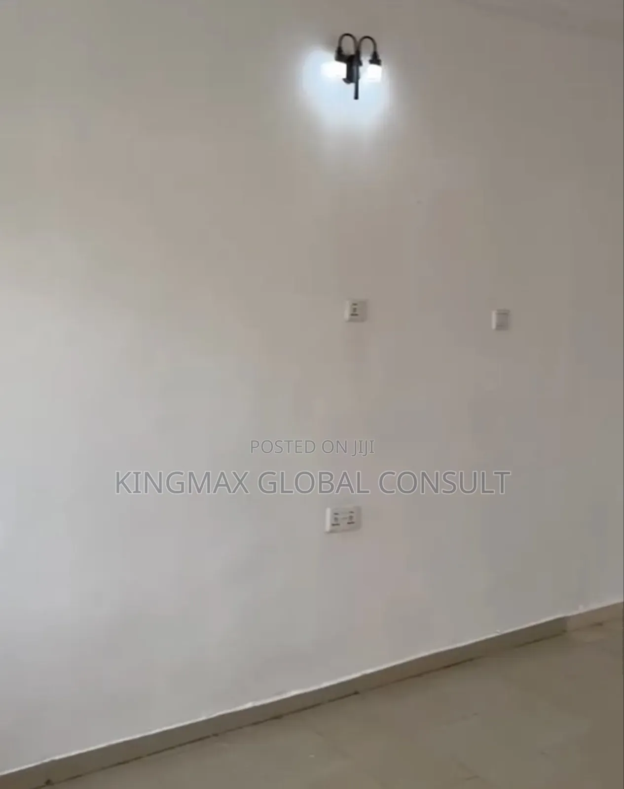 5bdrm Duplex in Jabi Abuja for sale in Jabi