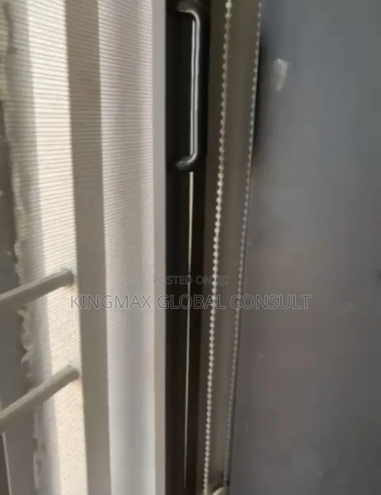 5bdrm Duplex in Jabi Abuja for sale in Jabi